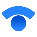 Statuspage by Zenplates icon